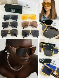 Picture of Balmain Sunglasses _SKUfw51889173fw